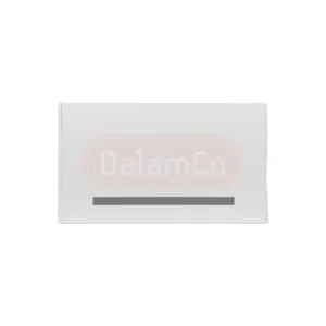 FANCOIL VENTILCLIMA ROMEO SLIM