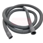 ΑΠΟΧΕΤΕΥΣΗ ΠΛΥΝΤΗΡΙΟΥ