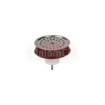 ΒΑΛΒΙΔΑ ΝΕΡΟΧΥΤΟΥ ΜΑΡΜΑΡΙΝΟΥ