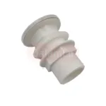 ΒΑΛΒΙΔΑ ΝΙΠΤΗΡΑ ΚΛΙΚ 1&1/4'' ΟΡΕΙΧΑΛΚΙΝΗ