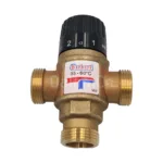 ΒANA ΤΡΙΟΔΗ ΑΝΑΜΕΙΞΗΣ ΞΥΛΟΛΕΒΗΤΑ