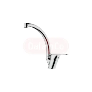 ΒΡΥΣΗ - ΜΠΑΤΑΡΙΑ ΝΕΡΟΧΥΤΗ RACCORDIA MEGA