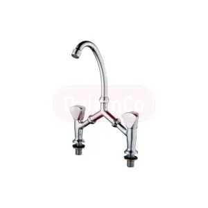 ΒΡΥΣΗ - ΜΠΑΤΑΡΙΑ ΝΙΠΤΗΡΑ HYDRA  ΓΕΦΥΡΑ