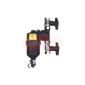 ΔΙΑΧΩΡΙΣΤΗΣ ΣΩΜΑΤΙΔΙΩΝ ΜΑΓΝΗΤΙΚΟΣ NEW MAG