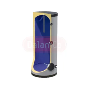 ΔΟΧΕΙΟ ΑΔΡΑΝΕΙΑΣ ΧΩΡΙΣ ΣΕΡΜΠΑΝΤΙΝΑ