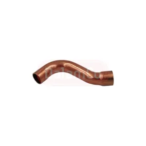 ΗΜΙΒΕ ΧΑΛΚΟΥ