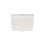 ΚΑΖΑΝΑΚΙ ΠΛΑΣΤΙΚΟ SPEK TRITON ΑΕΡΟΣ