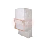 ΚΑΛΥΜΜΑ ΠΡΟΣΤΑΣΙΑΣ ΓΙΑ ΛΕΒΗΤΕΣ ΑΕΡΙΟΥ