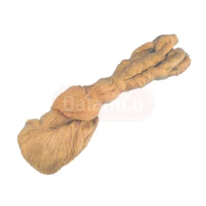 ΚΑΝΑΒΙ ΜΠΟΥΚΛΑ 100gr