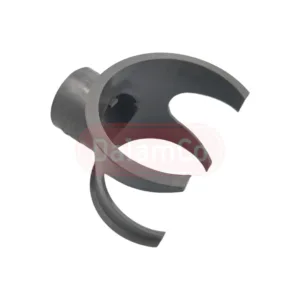 ΚΛΕΦΤΗΣ ΑΠΟΧΕΤΕΥΣΗΣ PVC