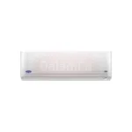 ΚΛΙΜΑΤΙΣΤΙΚΟ CARRIER PLATINUM PLUS2