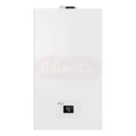 ΛΕΒΗΤΑΣ ΑΕΡΙΟΥ RIELLO RLT