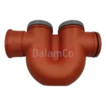 ΜΗΧΑΝΟΣΙΦΩΝΑΣ SPECIAL ΚΕΡΑΜΜΥΔΙ