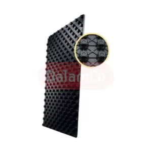 ΜΟΡΦΟΠΛΑΚΑ ΕΝΔΟΔΑΠΕΔΙΑΣ