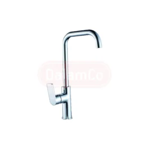 ΒΡΥΣΗ - ΜΠΑΤΑΡΙΑ ΝΕΡΟΧΥΤΗ AURORA