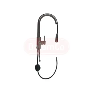 ΒΡΥΣΗ - ΜΠΑΤΑΡΙΑ ΝΕΡΟΧΥΤΗ CRETA ΑΠΟΣΠΩΜΕΝΗ  4004