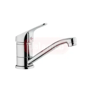 ΒΡΥΣΗ - ΜΠΑΤΑΡΙΑ ΝΕΡΟΧΥΤΗ HYDRA ΠΑΠΙΑ