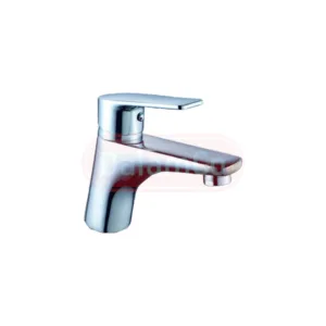 ΒΡΥΣΗ - ΜΠΑΤΑΡΙΑ ΝΙΠΤΗΡΑ AURORA