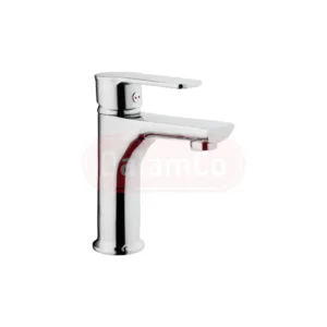 ΒΡΥΣΗ - ΜΠΑΤΑΡΙΑ ΝΙΠΤΗΡΑ RACCORDIA COSMOS