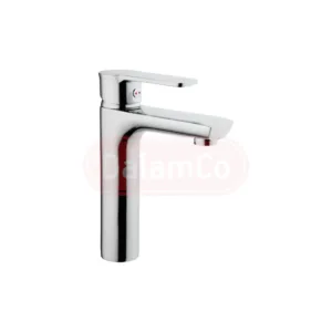 ΒΡΥΣΗ - ΜΠΑΤΑΡΙΑ ΝΙΠΤΗΡΑ RACCORDIA COSMOS ΨΗΛΗ