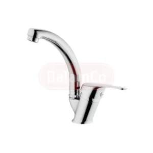 ΒΡΥΣΗ - ΜΠΑΤΑΡΙΑ ΝΙΠΤΗΡΑ RACCORDIA MEGA