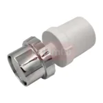 ΜΠΟΥΤΟΝ ΚΑΖΑΝΑΚΙ Νο2 SPEK (ΦΑΡΔΥ ΠΟΥ ΕΞΕΧΕΙ)