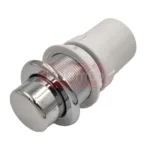 ΜΠΟΥΤΟΝ ΚΑΖΑΝΑΚΙ Νο7Ε SPEK (ΦΑΡΔΥ ΦΛΑΤ)