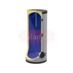 ΜΠΟΪΛΕΡ ΛΕΒΗΤΟΣΤΑΣΙΟΥ ΧΩΡΙΣ ΕΝΑΛΛΑΚΤΗ