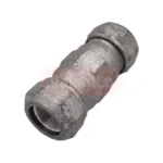 ΡΑΚΟΡ ΓΑΛΒΑΝΙΖΕ ΣΙΔΕΡΕΝΙΟ ΟΛΙΚΟ ΜΗΧΑΝΙΚΗΣ ΣΥΣΦΙΞΗΣ