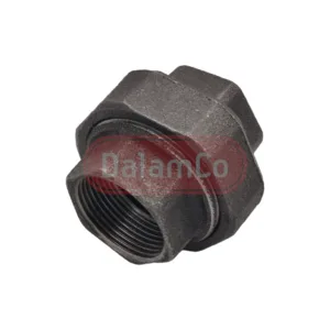 ΡΑΚΟΡ ΜΑΥΡΟ ΣΙΔΕΡΕΝΙΟ ΘΗΛΥΚΟ - ΘΗΛΥΚΟ