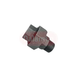 ΡΑΚΟΡ ΜΑΥΡΟ ΣΙΔΕΡΕΝΙΟ ΑΡΣΕΝΙΚΟ - ΘΗΛΥΚΟ