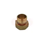 ΡΑΚΟΡ ΟΡΕΙΧΑΛΚΙΝΟ ΥΔΡΟΜΕΤΡΟΥ Α-Θ