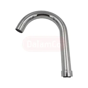 ΡΟΥΞΟΥΝΙ ΜΠΑΤΑΡΙΑ