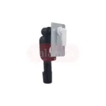 ΣΙΦΩΝΙ ΠΛΥΝΤΗΡΙΟΥ ΑΠΟΧΕΤΕΥΣΗΣ ΡΡ ΧΩΝΕΥΤΟ