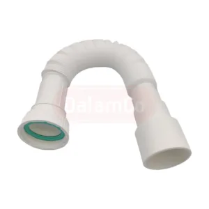 ΣΙΦΩΝΙ ΣΠΙΡΑΛ ΝΕΡΟΧΥΤΗ ΑΠΟΧΕΤΕΥΣΗΣ 1&1/2'' Φ40/50 ΜΟΝΟ