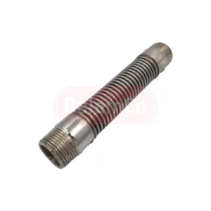 ΣΠΙΡΑΛ ΑΕΡΙΟΥ ΑΝΤΙΚΡΑΔΑΣΜΙΚΟΣ ΣΥΝΔΕΣΜΟΣ ΑΡΣΕΝΙΚΟΣ-ΑΡΣΕΝΙΚΟΣ