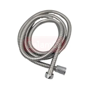 ΣΠΙΡΑΛ ΛΟΥΤΡΟΥ ΧΡΩΜΕ 1/2''