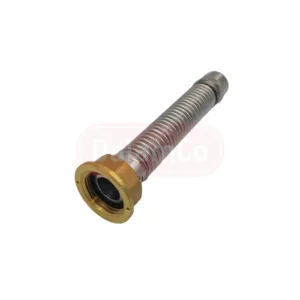 ΣΠΙΡΑΛ ΑΕΡΙΟΥ ΜΕΤΡΗΤΗ