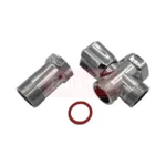 ΣΤΑΥΡΟΣ ΒΡΥΣΗΣ - ΜΠΑΤΑΡΙΑΣ ΓΙΑ ΠΛΥΝΤΗΡΙΟ ΧΡΩΜΕ