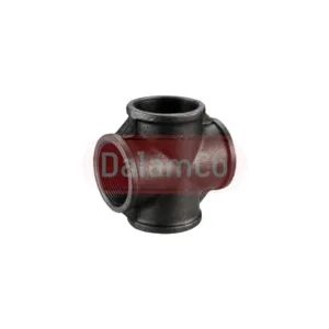 ΣΤΑΥΡΟΣ ΜΑΥΡΟΣ ΣΙΔΕΡΕΝΙΟΣ