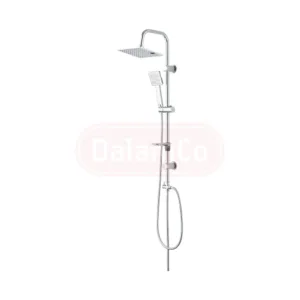 ΣΤΗΛΗ ΝΤΟΥΖ RACCORDIA STOCKHOLM / USKUP