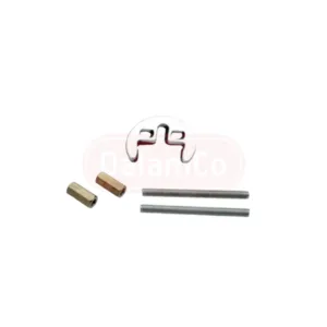 ΣΤΗΡΙΓΜΑ ΒΡΥΣΗΣ ΜΠΑΤΑΡΙΑΣ ΔΙΠΛΟ