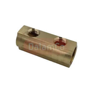 ΣΥΛΛΕΚΤΗΣ ΥΔΡΟΛΗΨΙΑΣ ΟΡΕΙΧΑΛΚΙΝΟΣ 1''