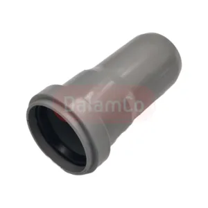 ΣΥΝΔΕΣΜΟΣ ΑΠΟΧΕΤΕΥΣΗΣ ΡΡΧPVC