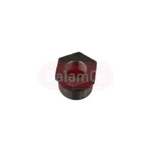 ΣΥΣΤΟΛΗ ΜΑΥΡΗ ΑΜΕΡΙΚΗΣ ΣΙΔΕΡΕΝΙΑ