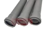 ΣΩΛΗΝΑ ΑΠΟΧΕΤΕΥΣΗΣ ΡΡ 1 ΚΕΦΑΛΙ