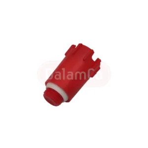 ΤΑΠΑ ΔΟΚΙΜΗΣ