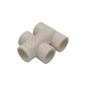 ΤΑΦ PPR ΔΙΠΛΟ ΛΕΥΚΟ