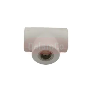 ΤΑΦ PPR ΛΕΥΚΟ ΘΗΛΥΚΟ