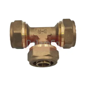 ΤΑΦ ΠΛΑΣΤΙΚΗΣ ΟΡΕΙΧΑΛΚΙΝΟ ΟΛΙΚΗΣ